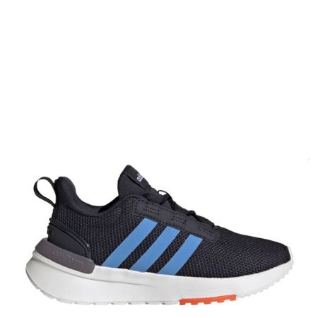 Дамски Маратонки ADIDAS Racer TR 21 526267 GW6601
